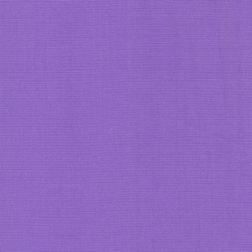 3709 ( Med Purple )